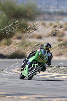 media/Oct-03-2025-CVMA Friday Practice (Fri) [[0c1e57b650]]/5-Racer 4/Session 2 - Turn 5 (Tree of Life)/